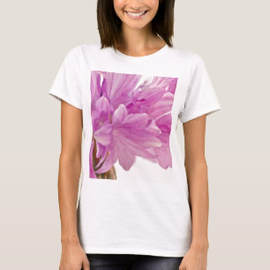Batchelor-Button T-shirt