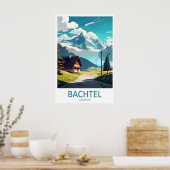 Batchtel 1 poster (Keuken)