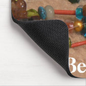 Baten! Muismat (Hoek)