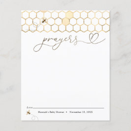 Baten voor Baby moderne bijen