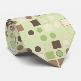 Batería de estilo masculino moderno Elegancia de c Stropdas