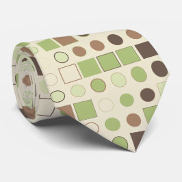 Batería de estilo masculino moderno Elegancia de c Stropdas