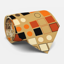 Batería de estilo masculino moderno Elegancia de c Stropdas