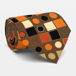 Batería de estilo masculino moderno Elegancia de c Stropdas