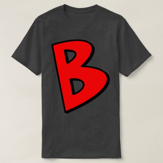 Batfink TShirt (Design voorkant)