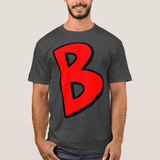Batfink TShirt