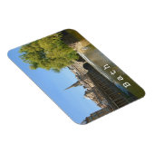 Bath # 10 magneet (Rechterzijde)