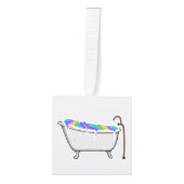 Bath Bomb Babe Thunder_Cove Decoratie (Voorkant)