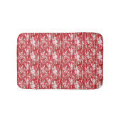 Bath Mat (Voorkant)