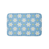 Bath Mat (Voorkant)