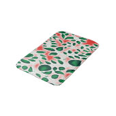 Bath Mat (Gekanteld)