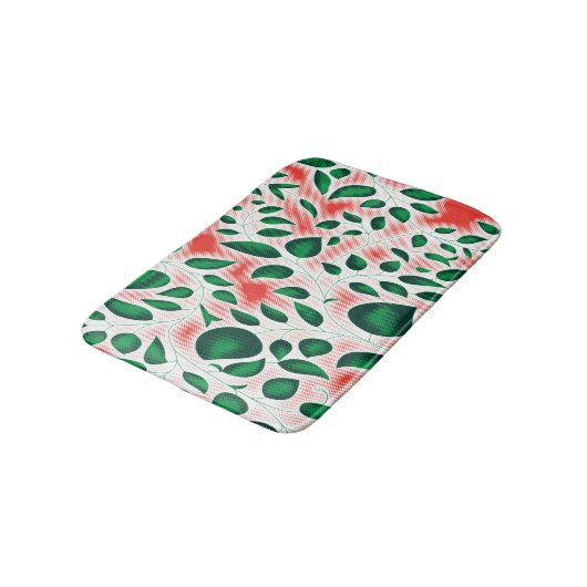 Bath Mat (Gekanteld)