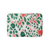 Bath Mat (Voorkant)