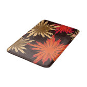 Bath Mat (Gekanteld)