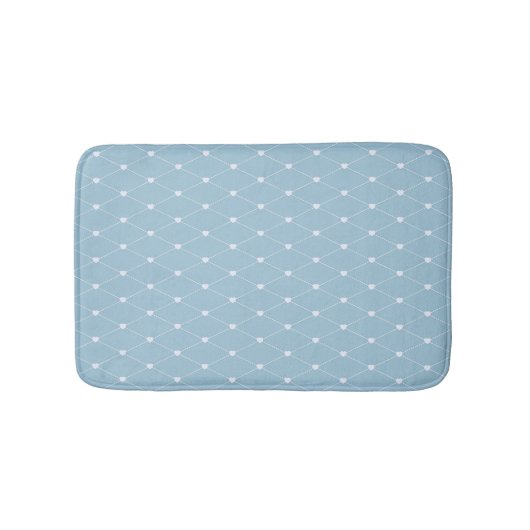 Bath Mat (Voorkant)