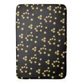 Bath Mat (Voorkant Verticaal)