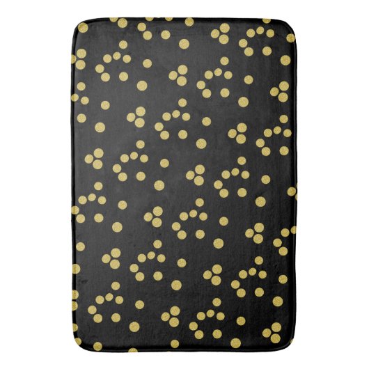 Bath Mat (Voorkant Verticaal)