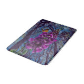 Bath Mat (Gekanteld)