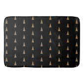 Bath Mat (Voorkant)