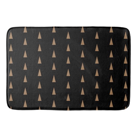 Bath Mat (Voorkant)