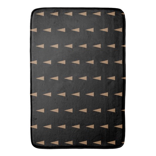 Bath Mat (Voorkant Verticaal)