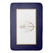 Bath Mat (Voorkant Verticaal)