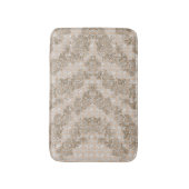 Bath Mat (Voorkant Verticaal)