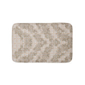 Bath Mat (Voorkant)