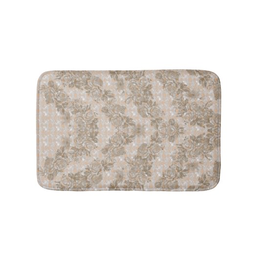 Bath Mat (Voorkant)