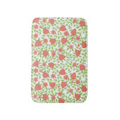 Bath Mat (Voorkant Verticaal)