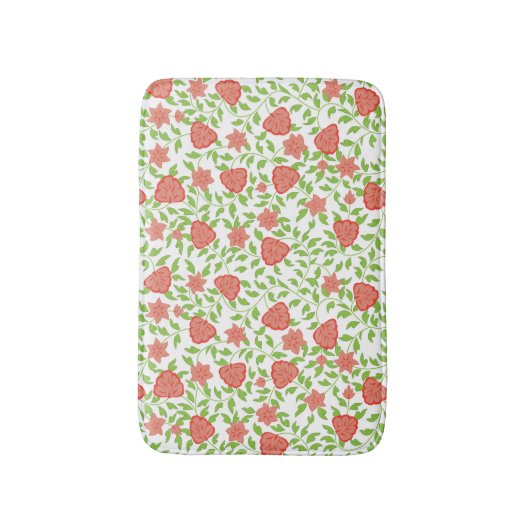 Bath Mat (Voorkant Verticaal)