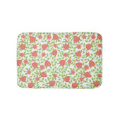 Bath Mat (Voorkant)