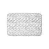Bath Mat (Voorkant)
