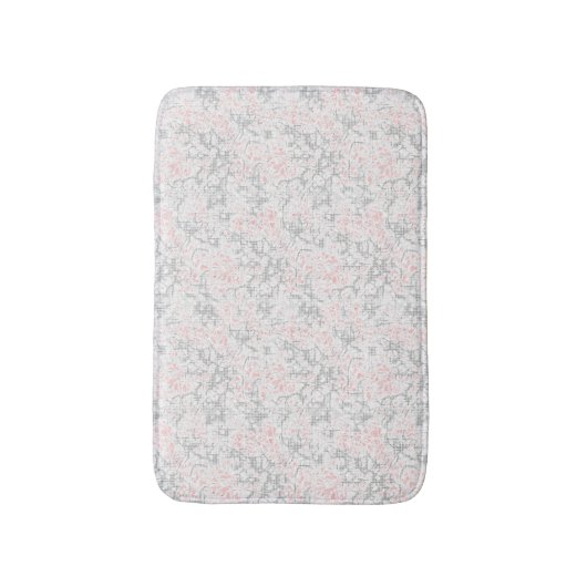 Bath Mat (Voorkant Verticaal)