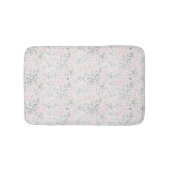 Bath Mat (Voorkant)