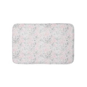 Bath Mat