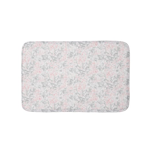 Bath Mat (Voorkant)