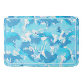 Bath Mat (Voorkant)