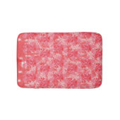 Bath Mat (Voorkant)