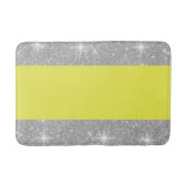 Bath Mat (Voorkant)