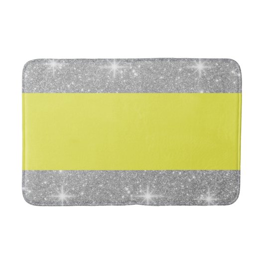 Bath Mat (Voorkant)