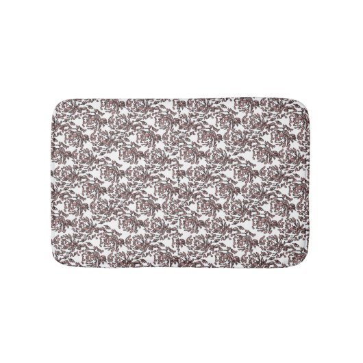 Bath Mat (Voorkant)