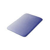 Bath Mat (Gekanteld)