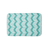 Bath Mat (Voorkant)