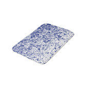 Bath Mat (Gekanteld)