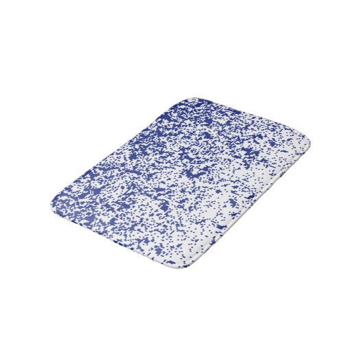 Bath Mat (Gekanteld)