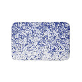 Bath Mat (Voorkant)
