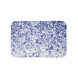 Bath Mat