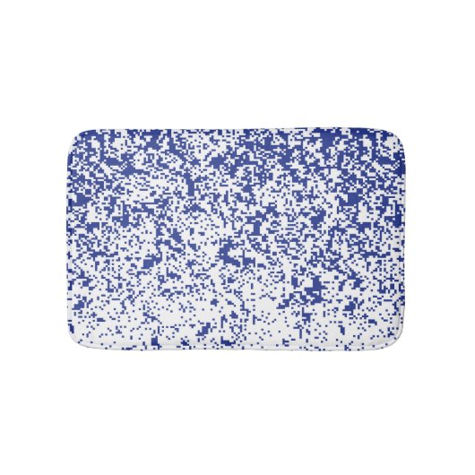 Bath Mat (Voorkant)