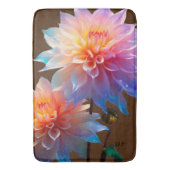 Bath mat (Voorkant Verticaal)